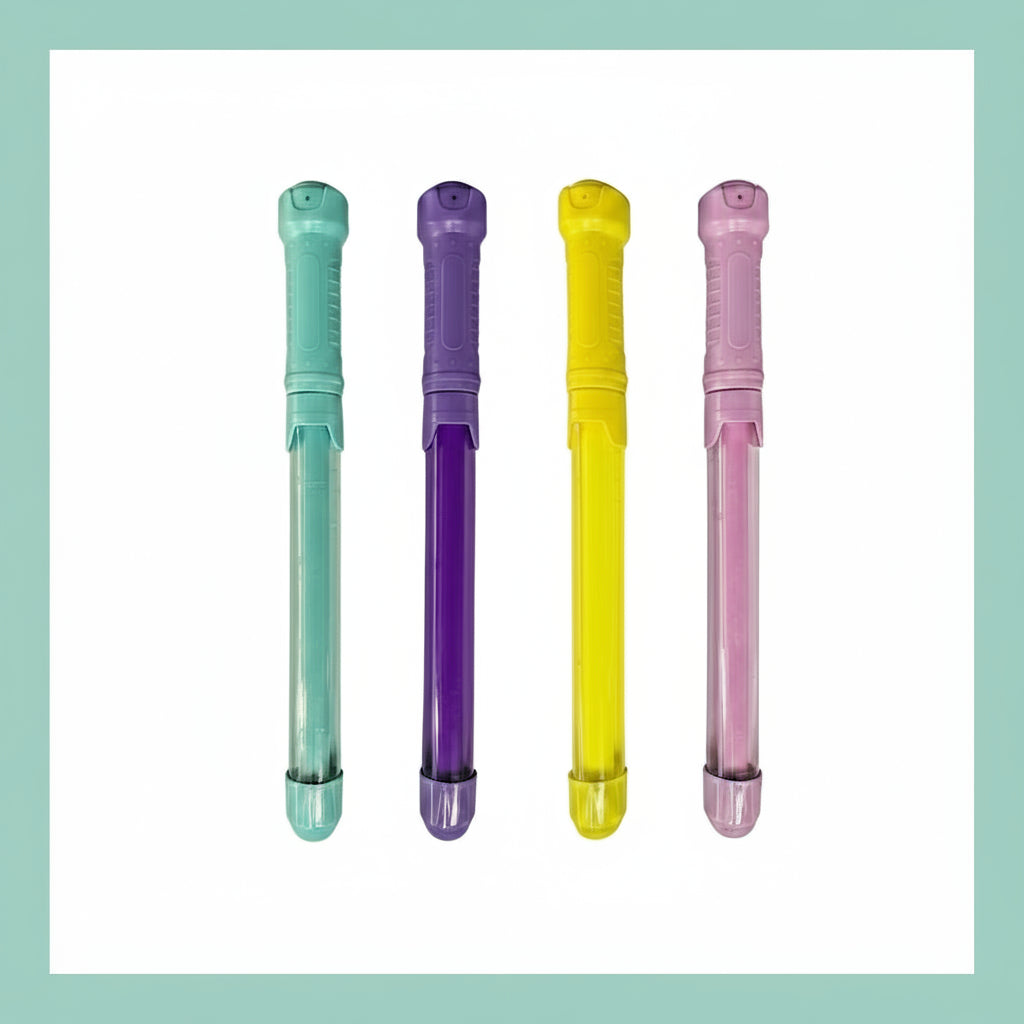 Lil' Roots™ Splash Firework Bloom Tube