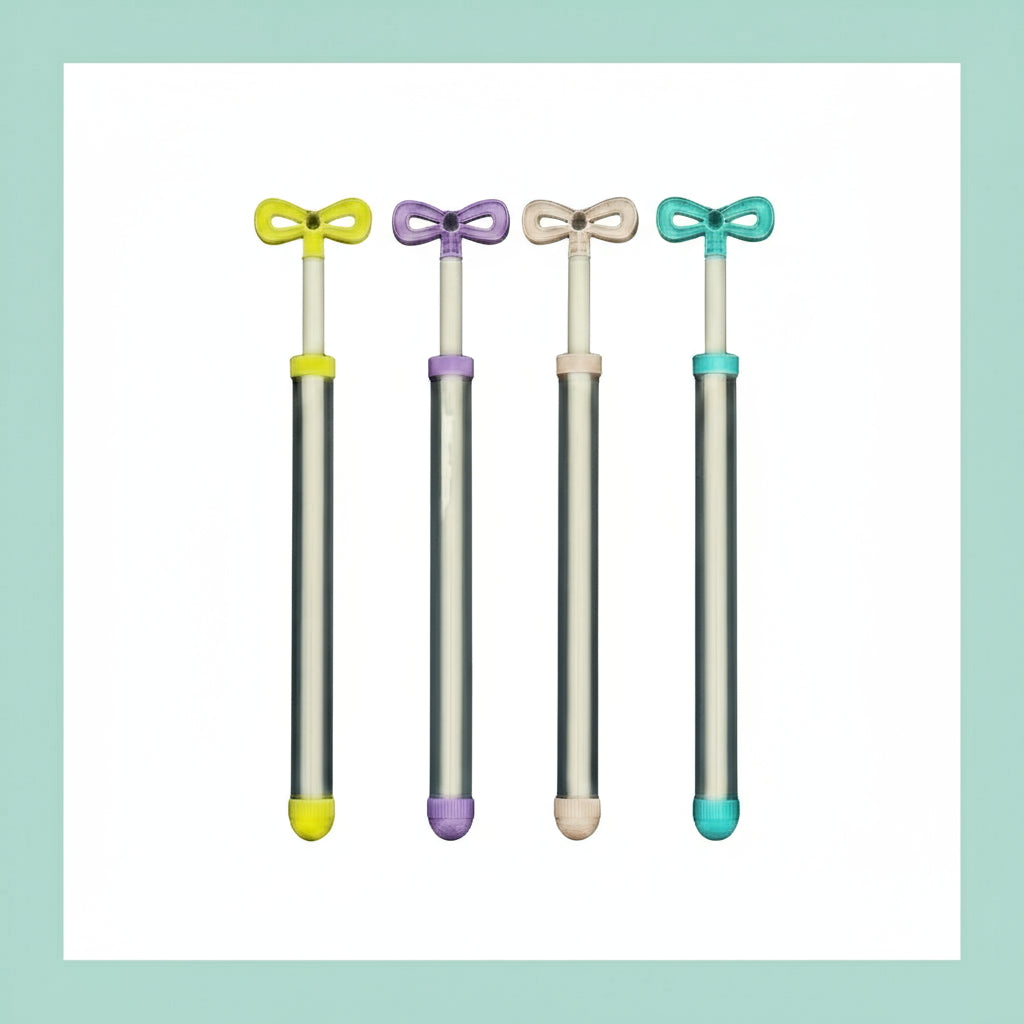 Lil' Roots™ Splash Firework Bloom Tube