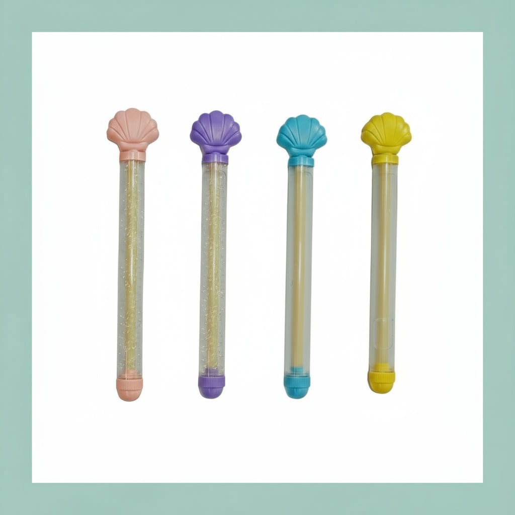 Lil' Roots™ Splash Firework Bloom Tube