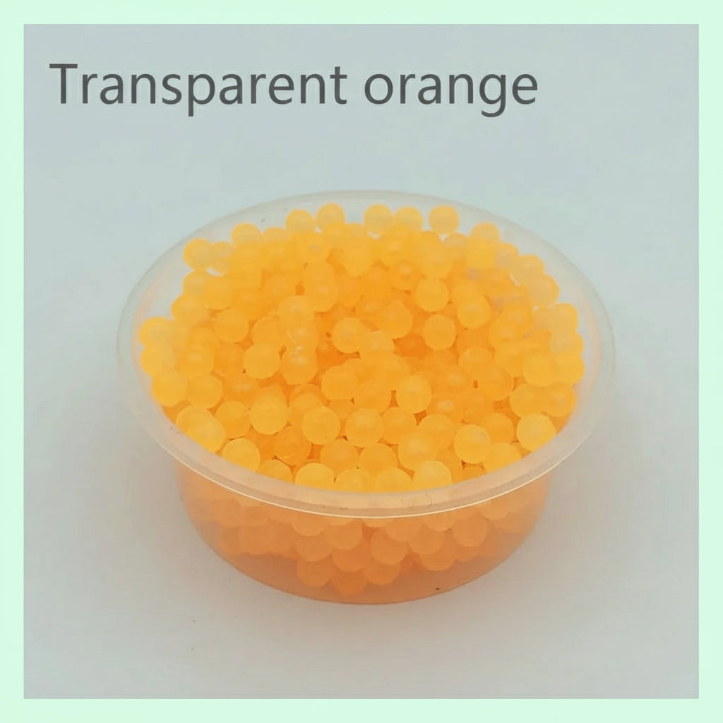 Lil' Roots™ Water Fuse Beads 600pcs REFILL