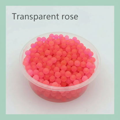 Lil' Roots™ Water Fuse Beads 600pcs REFILL