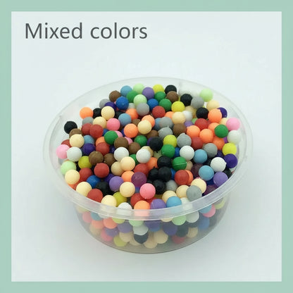 Lil' Roots™ Water Fuse Beads 600pcs REFILL