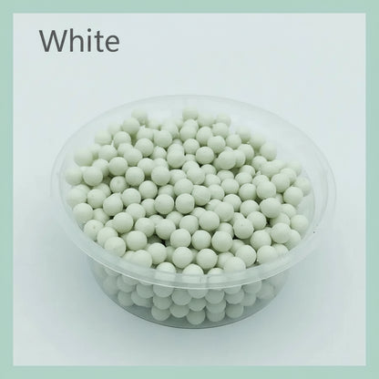 Lil' Roots™ Water Fuse Beads 600pcs REFILL