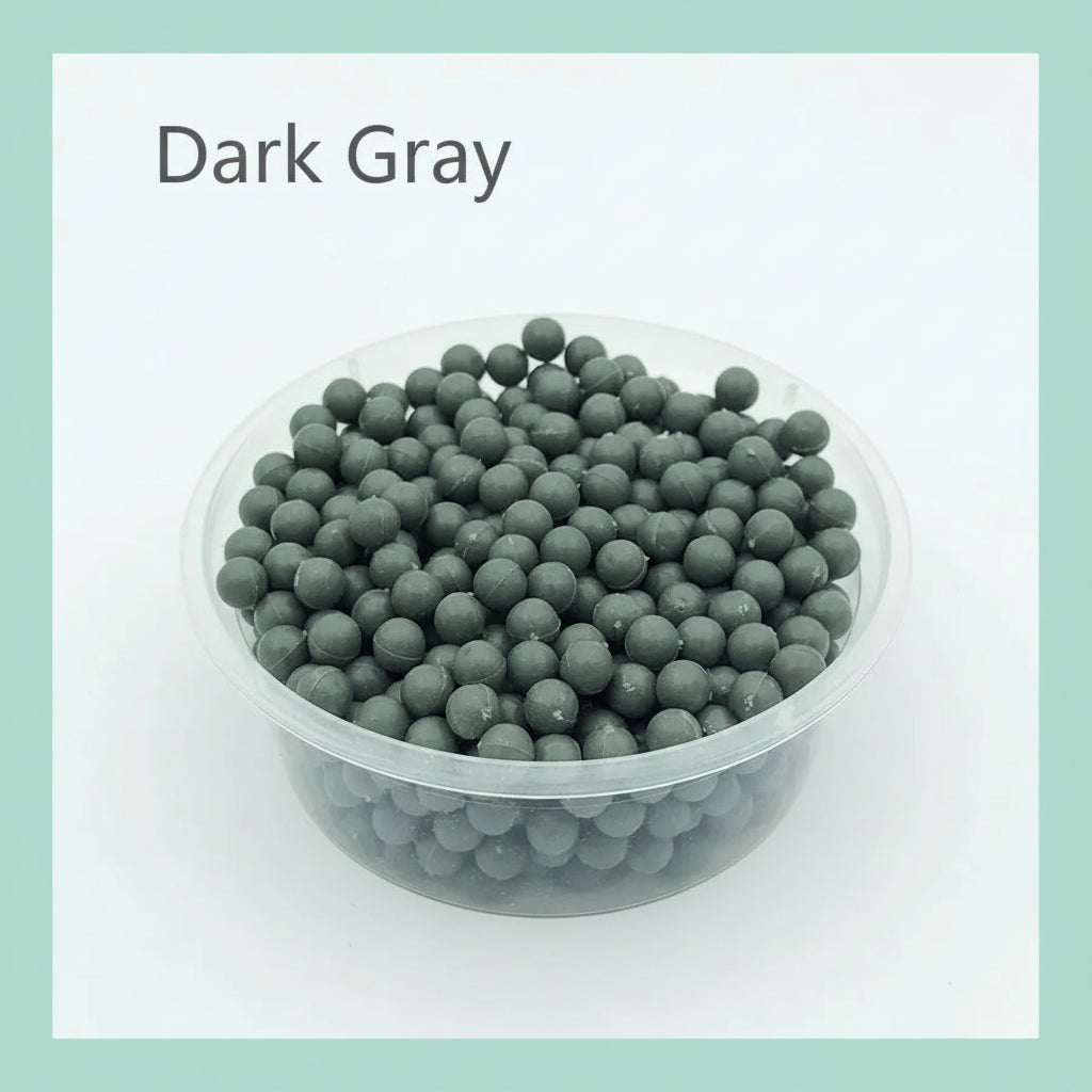 Lil' Roots™ Water Fuse Beads 600pcs REFILL