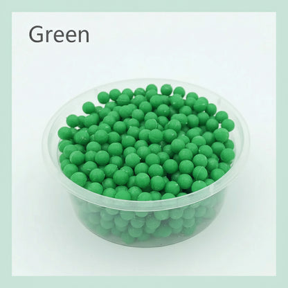 Lil' Roots™ Water Fuse Beads 600pcs REFILL