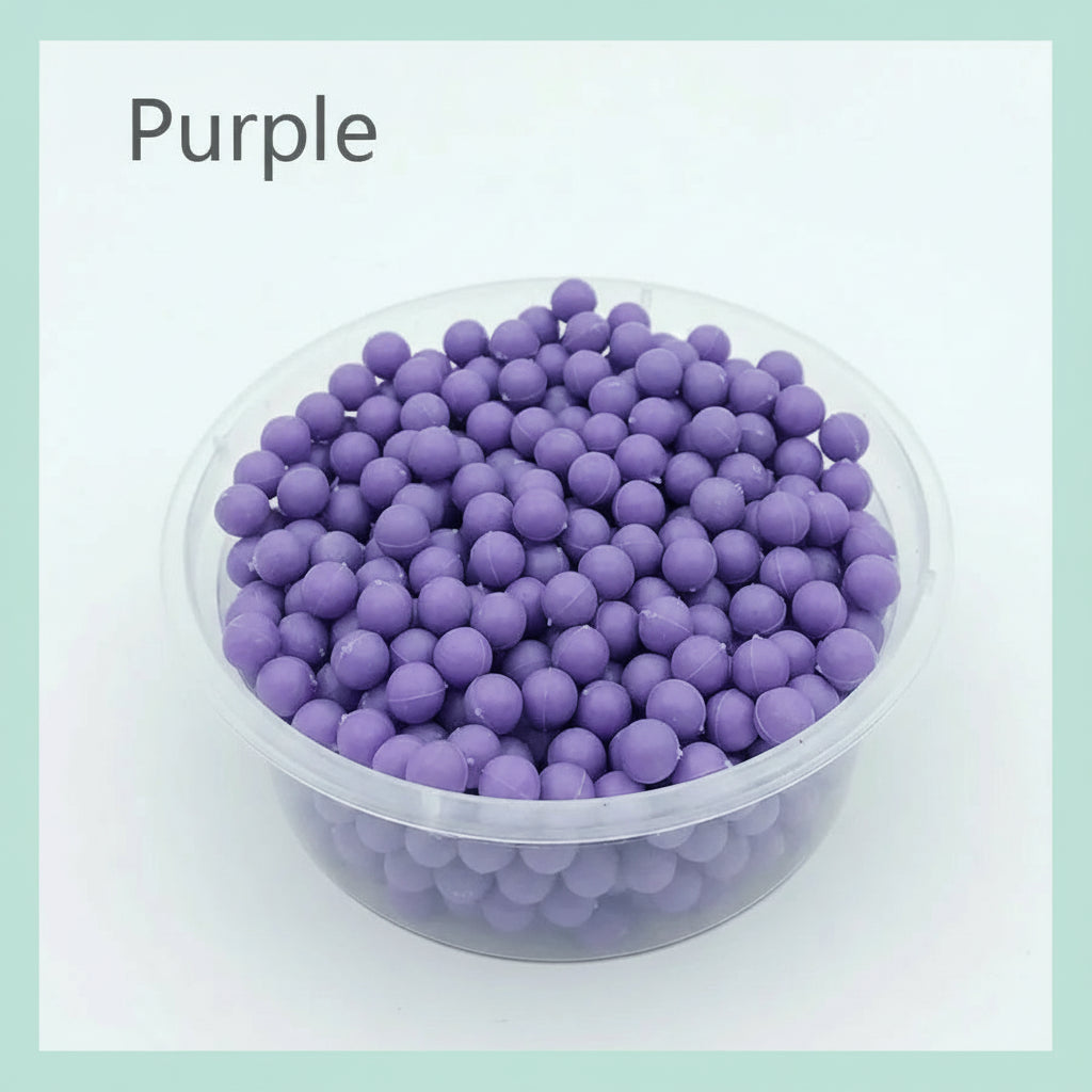 Lil' Roots™ Water Fuse Beads 600pcs REFILL