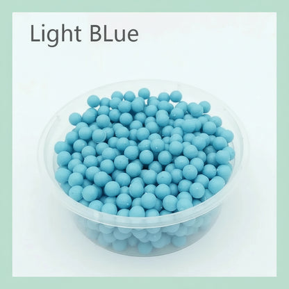 Lil' Roots™ Water Fuse Beads 600pcs REFILL