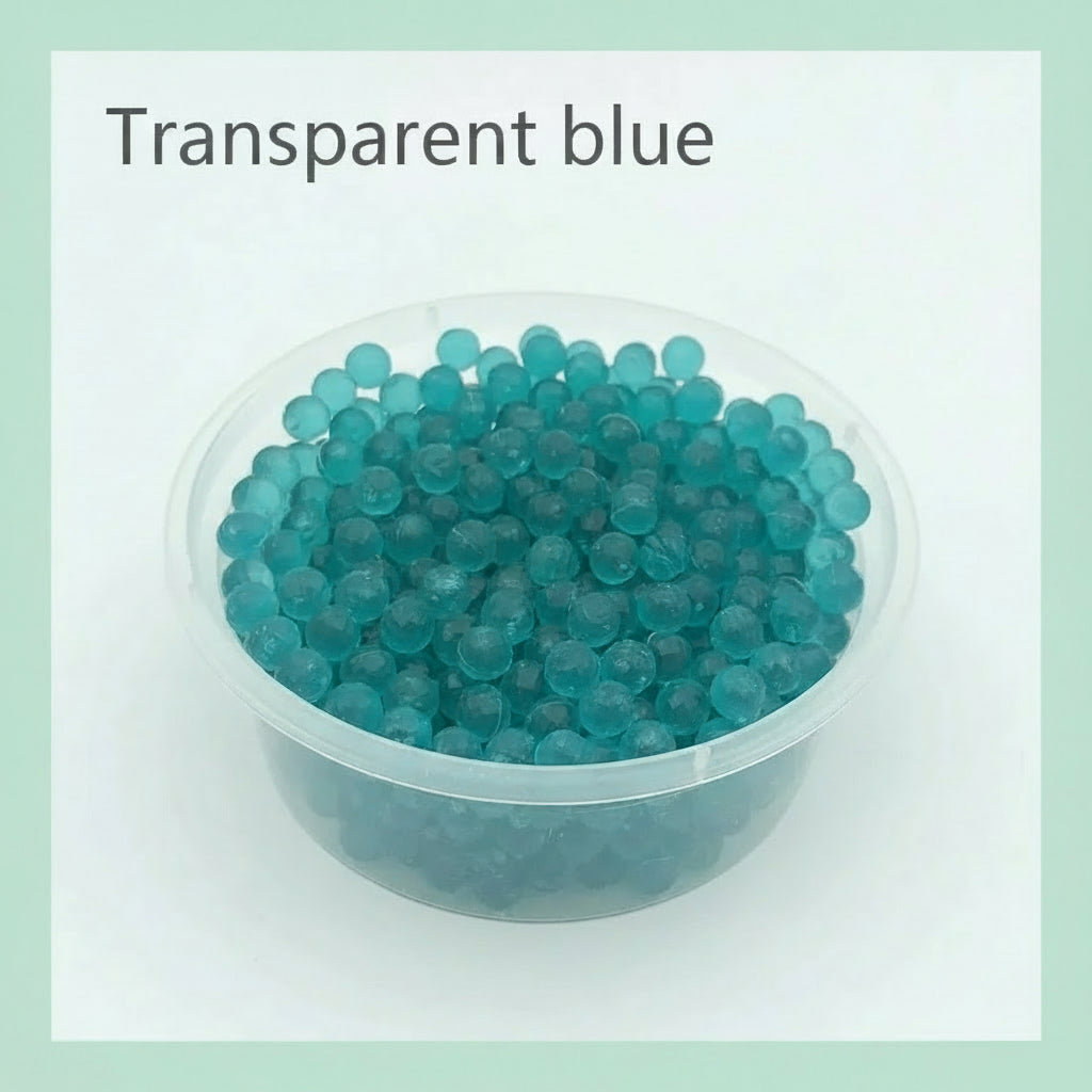 Lil' Roots™ Water Fuse Beads 600pcs REFILL