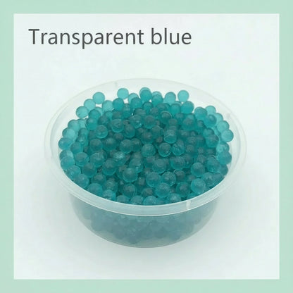 Lil' Roots™ Water Fuse Beads 600pcs REFILL