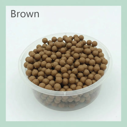 Lil' Roots™ Water Fuse Beads 600pcs REFILL