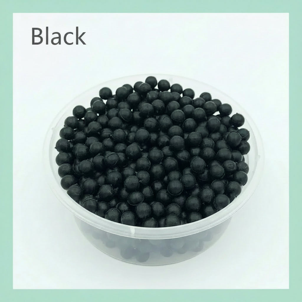 Lil' Roots™ Water Fuse Beads 600pcs REFILL