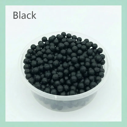 Lil' Roots™ Water Fuse Beads 600pcs REFILL