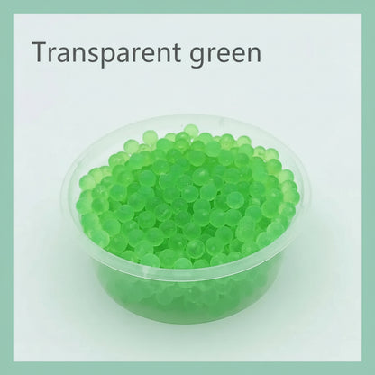 Lil' Roots™ Water Fuse Beads 600pcs REFILL