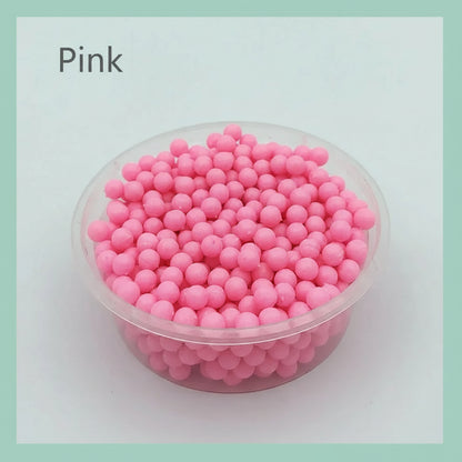 Lil' Roots™ Water Fuse Beads 600pcs REFILL