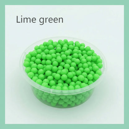 Lil' Roots™ Water Fuse Beads 600pcs REFILL