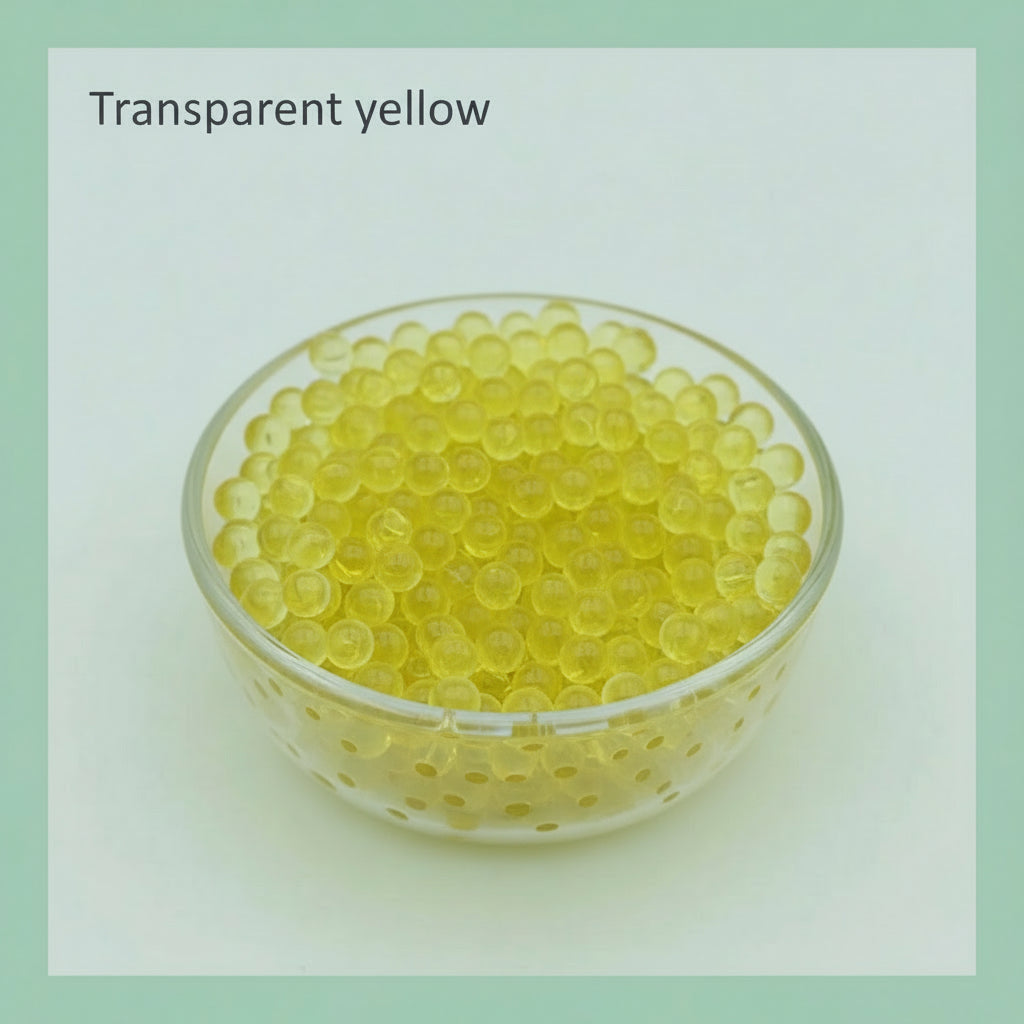 Lil' Roots™ Water Fuse Beads 600pcs REFILL