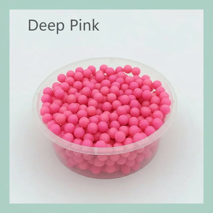 Lil' Roots™ Water Fuse Beads 600pcs REFILL