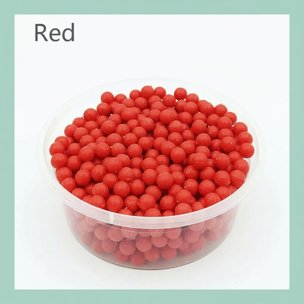 Lil' Roots™ Water Fuse Beads 600pcs REFILL