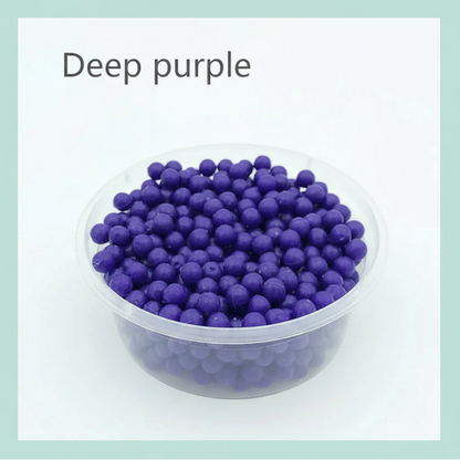 Lil' Roots™ Water Fuse Beads 600pcs REFILL