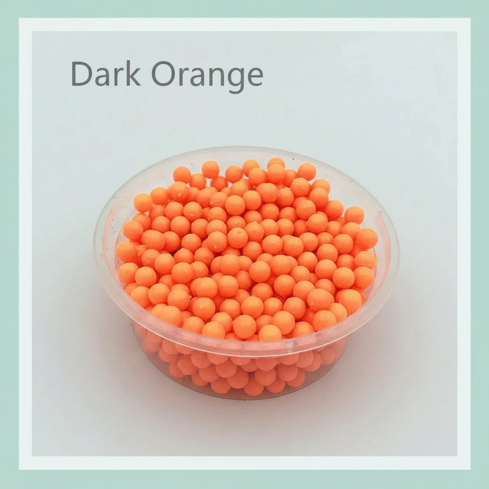 Lil' Roots™ Water Fuse Beads 600pcs REFILL