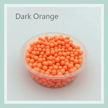 Lil' Roots™ Water Fuse Beads 600pcs REFILL