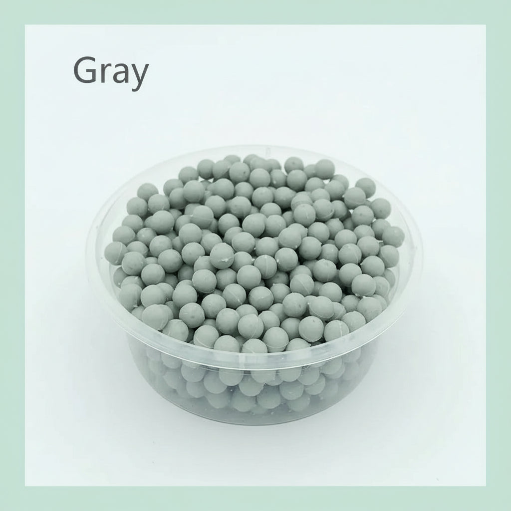 Lil' Roots™ Water Fuse Beads 600pcs REFILL