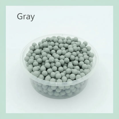 Lil' Roots™ Water Fuse Beads 600pcs REFILL