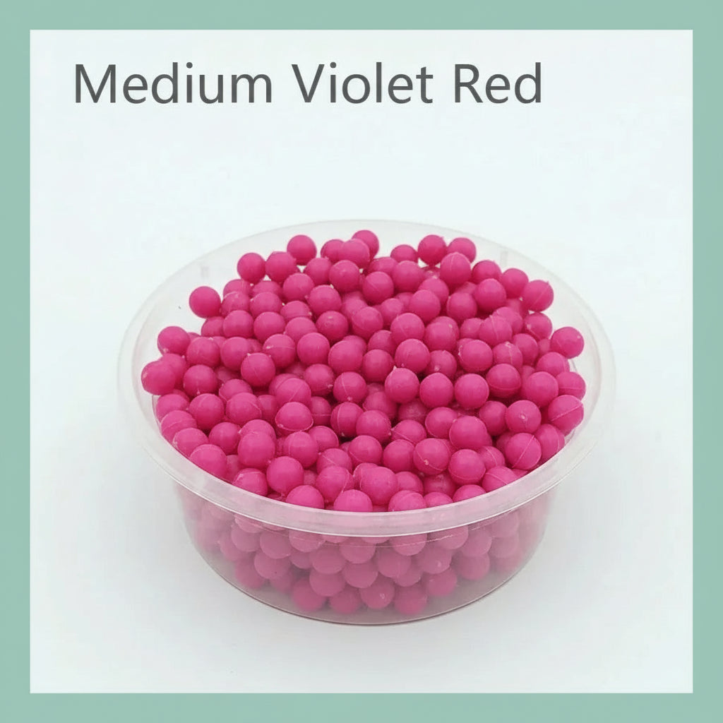 Lil' Roots™ Water Fuse Beads 600pcs REFILL