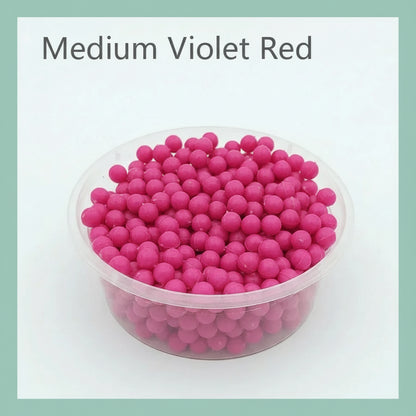 Lil' Roots™ Water Fuse Beads 600pcs REFILL