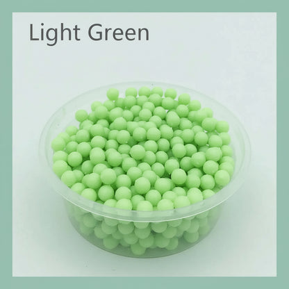 Lil' Roots™ Water Fuse Beads 600pcs REFILL