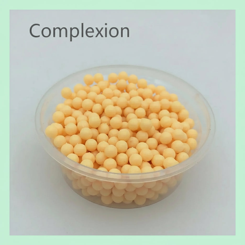 Lil' Roots™ Water Fuse Beads 600pcs REFILL