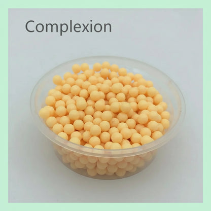 Lil' Roots™ Water Fuse Beads 600pcs REFILL