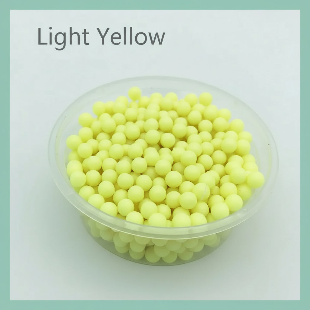 Lil' Roots™ Water Fuse Beads 600pcs REFILL