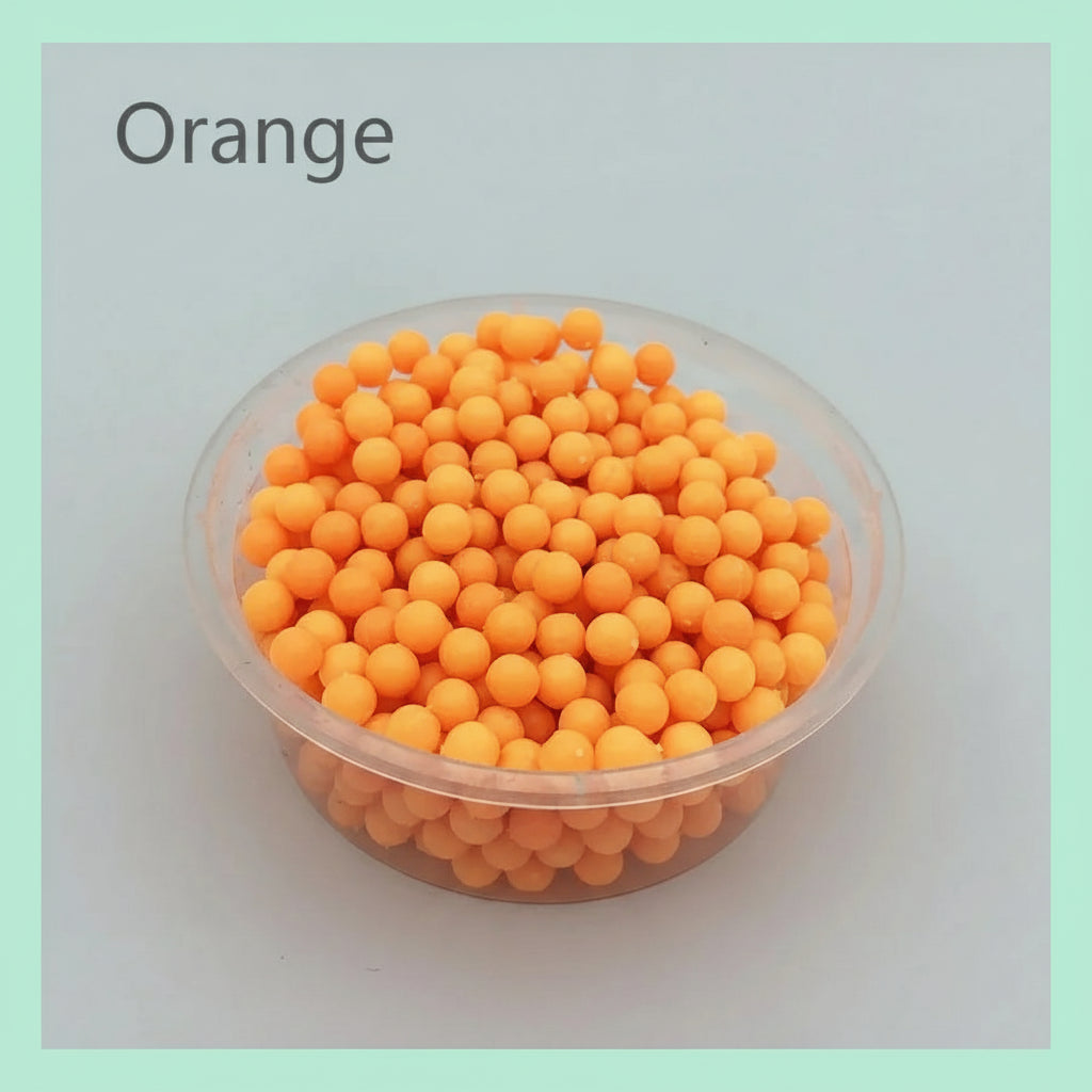 Lil' Roots™ Water Fuse Beads 600pcs REFILL