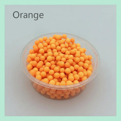 Lil' Roots™ Water Fuse Beads 600pcs REFILL