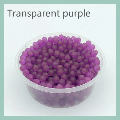 Lil' Roots™ Water Fuse Beads 600pcs REFILL