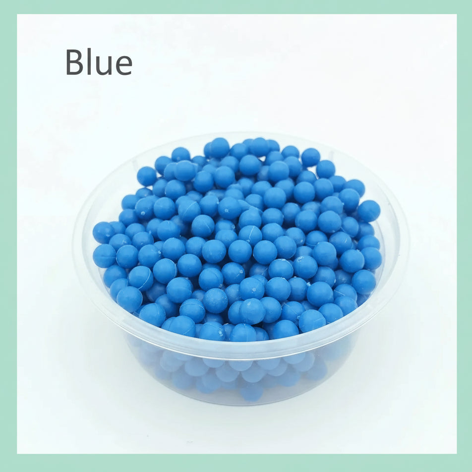 Lil' Roots™ Water Fuse Beads 600pcs REFILL