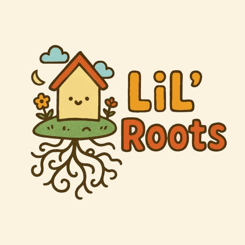 Lil Root Lil' Roots
