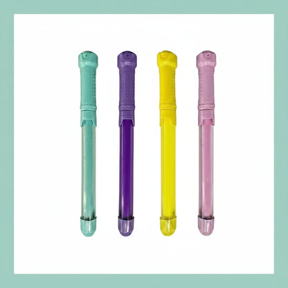 Lil' Roots™ Splash Firework Bloom Tube