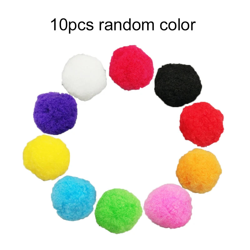Lil' Roots™ Reusable Water Balls