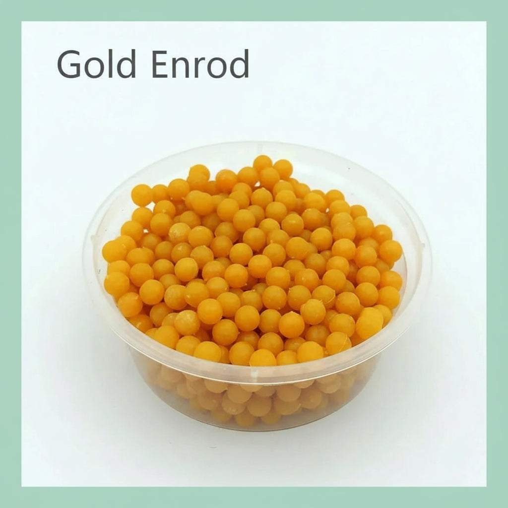 Lil' Roots™ Water Fuse Beads 600pcs REFILL