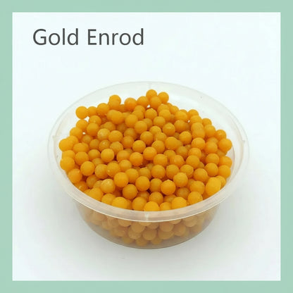 Lil' Roots™ Water Fuse Beads 600pcs REFILL