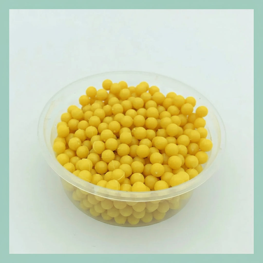 Lil' Roots™ Water Fuse Beads 600pcs REFILL